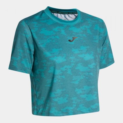 getProductImage.php?ProductCode=903031