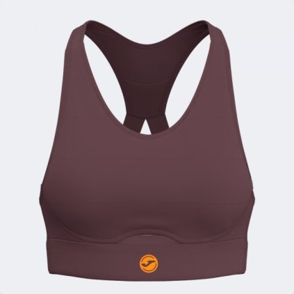 getProductImage.php?ProductCode=903080