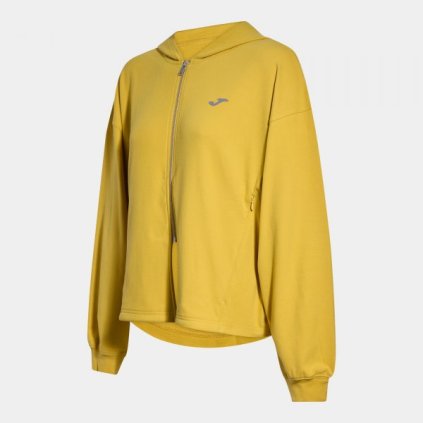 getProductImage.php?ProductCode=903083