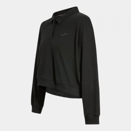 getProductImage.php?ProductCode=903085