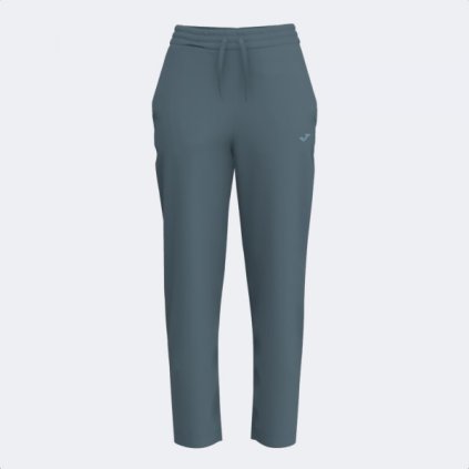 getProductImage.php?ProductCode=903088