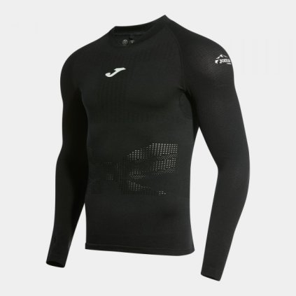 getProductImage.php?ProductCode=104731