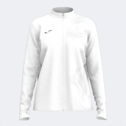 getProductImage.php?ProductCode=902780