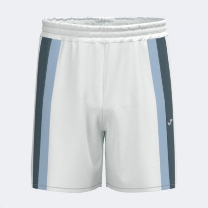 getProductImage.php?ProductCode=104986