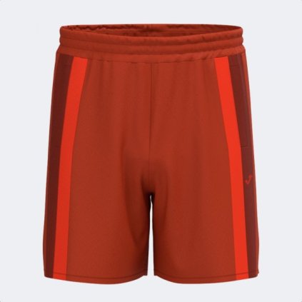 getProductImage.php?ProductCode=104986