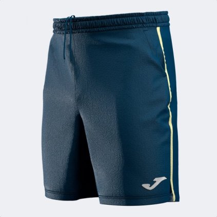 OPEN III BERMUDA BLUE (Velikost 2XL)