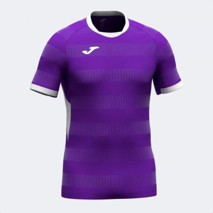 getProductImage.php?ProductCode=105021