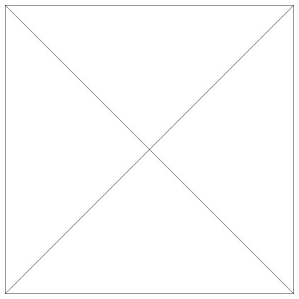 getProductImage.php?ProductCode=903309