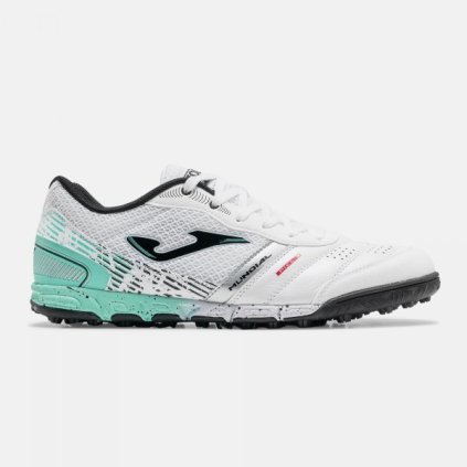 MUNDIAL 2602 WHITE TURF * (Velikost 39)
