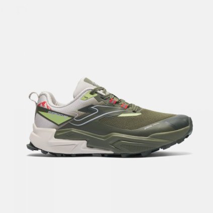 SIERRA 2623 KHAKI * (Velikost 40)