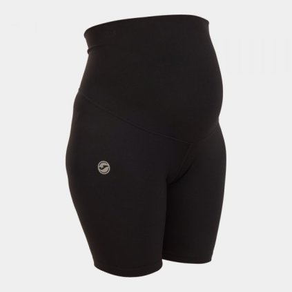 getProductImage.php?ProductCode=902660