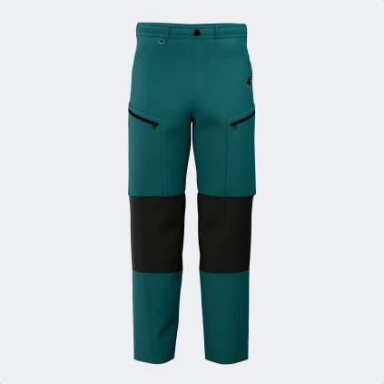 KALHOTY JOMA EXPLORER V | MODRÁ