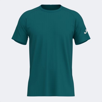 TRIČKO JOMA R-CITY | TYRKYSOVÁ | K/R