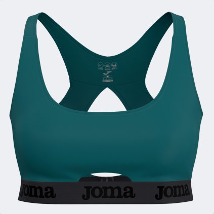 SPORTOVNÍ PODPRSENKA JOMA R-NIGHT | MODRÁ II