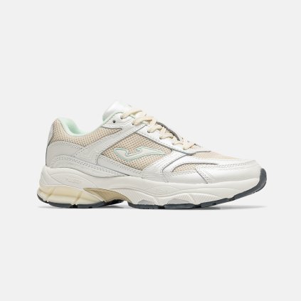 20250515084305.CR111LS2602