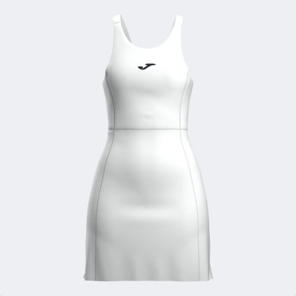 ŠATY JOMA TORNEO | BÍLÁ