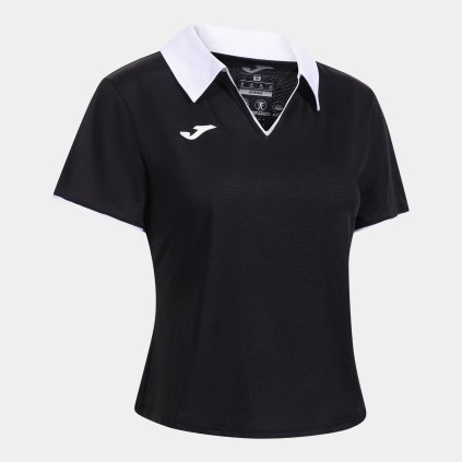 POLOTRIKO DÁMSKÉ JOMA TORNEO | ČERNÁ | K/R