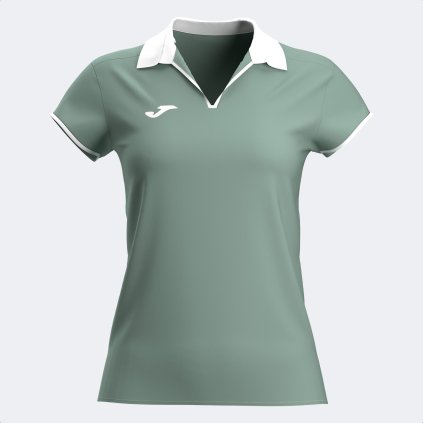 POLOTRIKO DÁMSKÉ JOMA TORNEO | ZELENÁ | K/R