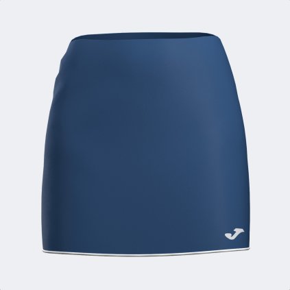 SPORTOVNÍ SUKNĚ JOMA TORNEO | TMAVĚ MODRÁ