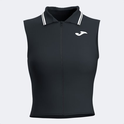 TOP DÁMSKÝ JOMA TORNEO | ČERNÁ