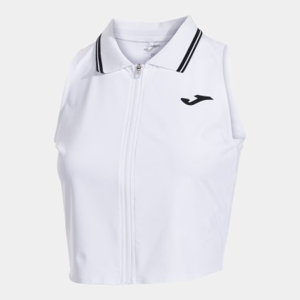 TOP DÁMSKÝ JOMA TORNEO | BÍLÁ