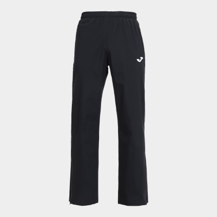 KALHOTY JOMA FINAL RUGBY | ČERNÁ