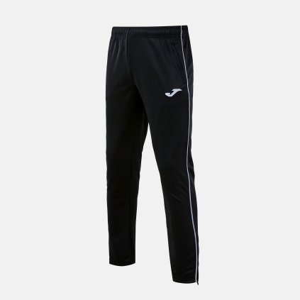 KALHOTY JOMA VINTAGE ECO RETRO | ČERNÁ