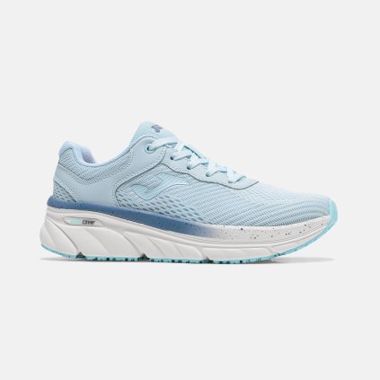 20250523113346.CATELS2603