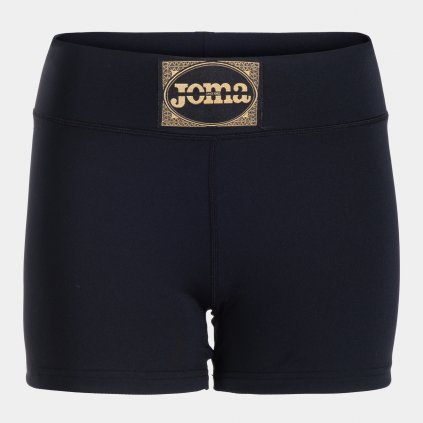 TRENKY JOMA COMBAT | ČERNÁ