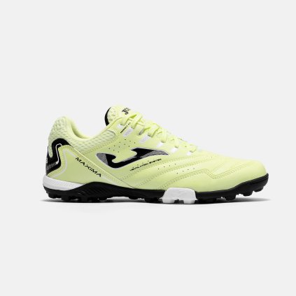 20250512110947.MAXS2638TF