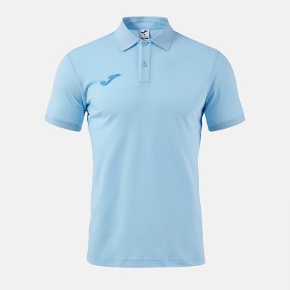 POLOTRIKO JOMA BALI III | NEBESKÁ MODRÁ | K/R