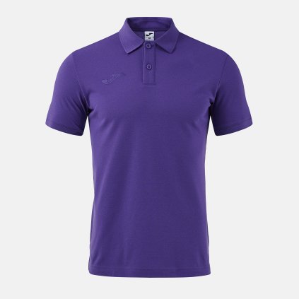POLOTRIKO JOMA BALI III | FIALOVÁ | K/R