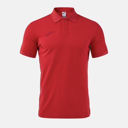 POLOTRIKO JOMA BALI III | ČERVENÁ | K/R