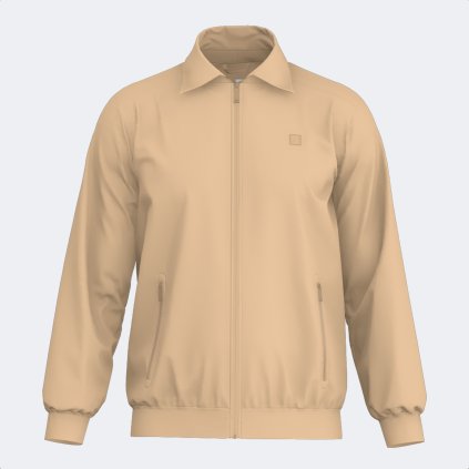 BUNDA JOMA RESORT | HNĚDÁ