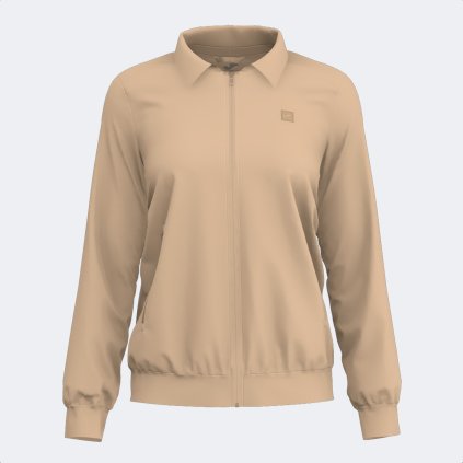 BUNDA DÁSKÁ JOMA RESORT | HNĚDÁ