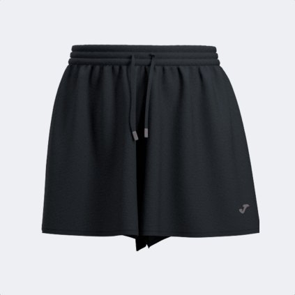 TRENKY DÁMSKÉ JOMA BREATH | ČERNÁ