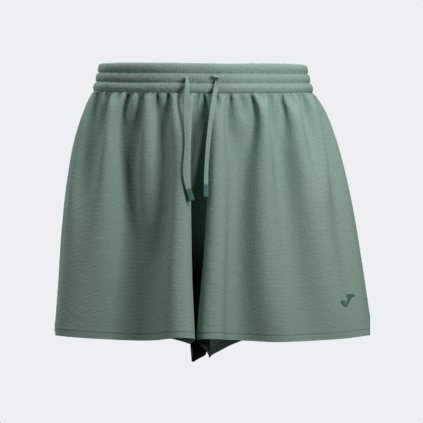 TRENKY DÁMSKÉ JOMA BREATH | ZELENÁ