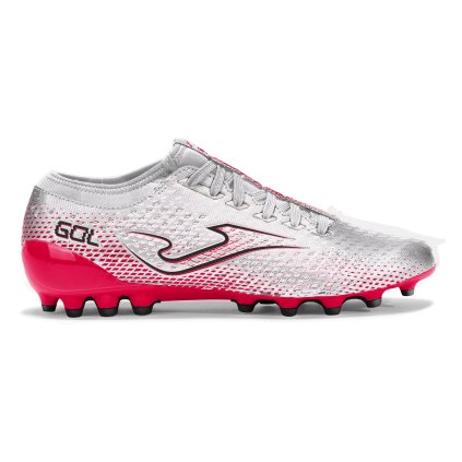 20250515131855.GOLS2602AG