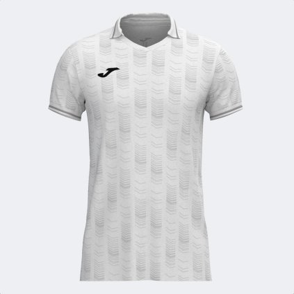 POLOTRIKO JOMA SMASH | BÍLÁ | K/R