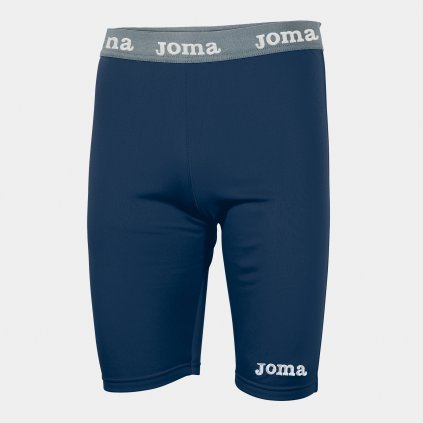 LEGÍNY JOMA WARMER | KRÁTKÉ | TMAVĚ MODRÁ
