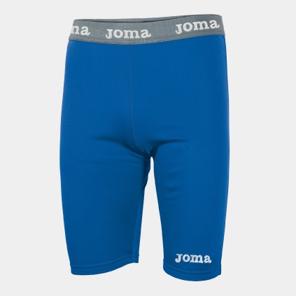 LEGÍNY JOMA WARMER | KRÁTKÉ | SVĚTLE MODRÁ