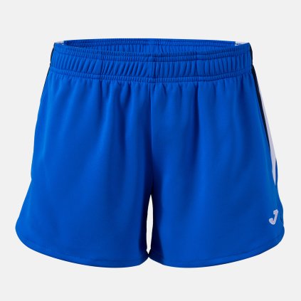 TRENKY DÁMSKÉ JOMA TERRA | SVĚTLE MODRÁ-TMAVĚ MODRÁ