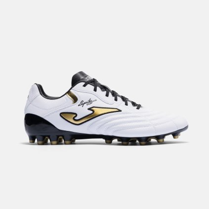 20250512101442.ACUS2602AG