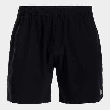 BERMUDY JOMA INDOOR | ČERNÁ