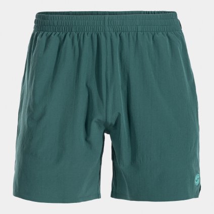 BERMUDY JOMA INDOOR | ZELENÁ