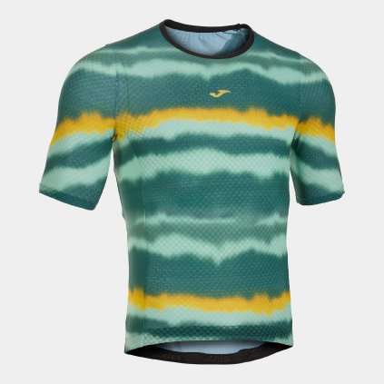 20250926124649.700140AA346B