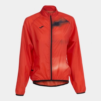 20260129103251.700143AA628B