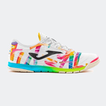 20260116133939.TACS2676IN