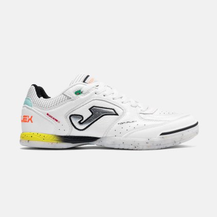 20250512101442.TOPS2602IN