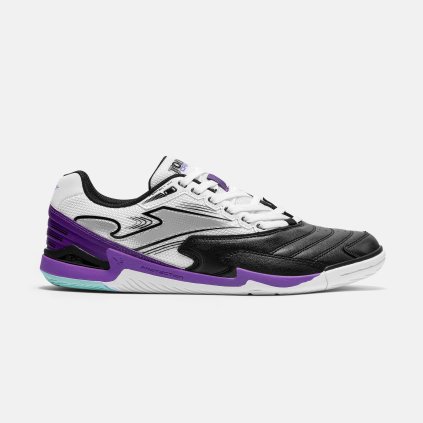 20250512101859.CANS2601IN